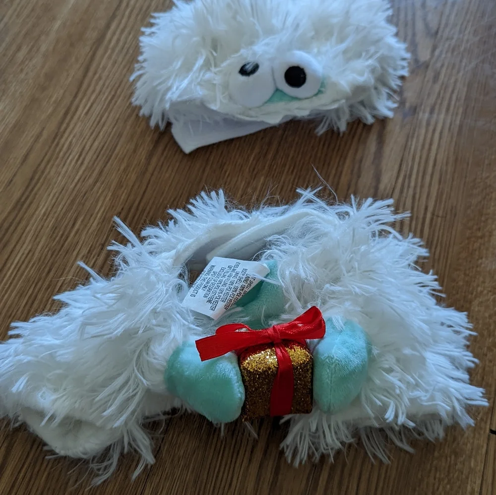 Cat or small dog Halloween costumes